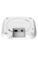 Obrázok pre D-Link AC1200 1200 Mbit/s Bílá Podpora napájení po Ethernetu (PoE)