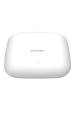 Obrázok pre D-Link AC1200 1200 Mbit/s Bílá Podpora napájení po Ethernetu (PoE)