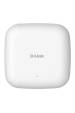 Obrázok pre D-Link AC1200 1200 Mbit/s Bílá Podpora napájení po Ethernetu (PoE)