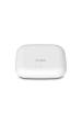 Obrázok pre D-Link AC1200 1200 Mbit/s Bílá Podpora napájení po Ethernetu (PoE)