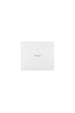 Obrázok pre D-Link AC1200 1200 Mbit/s Bílá Podpora napájení po Ethernetu (PoE)
