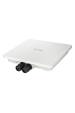Obrázok pre D-Link AC1200 1200 Mbit/s Bílá Podpora napájení po Ethernetu (PoE)