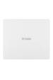 Obrázok pre D-Link AC1200 1200 Mbit/s Bílá Podpora napájení po Ethernetu (PoE)