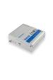 Obrázok pre Teltonika TRM240 modem