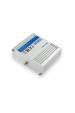 Obrázok pre Teltonika TRM240 modem