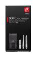 Obrázok pre ZWILLING 97119-004-0 dárková sada pro manikúru/pedikúru