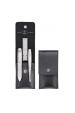 Obrázok pre ZWILLING 97119-004-0 dárková sada pro manikúru/pedikúru