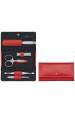Obrázok pre ZWILLING Snap fastener case, 5 pcs