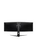 Obrázok pre ASUS ROG Strix XG49VQ počítačový monitor 124,5 cm (49") 3840 x 1080 px UltraWide Full HD LED Černá