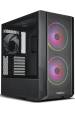 Obrázok pre LIAN LI LANCOOL 216 RGB