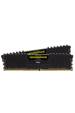 Obrázok pre Corsair Vengeance LPX CMK16GX4M2D3000C16 paměťový modul 16 GB 2 x 8 GB DDR4 288-pin DIMM