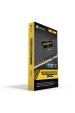 Obrázok pre Corsair Vengeance LPX CMK16GX4M2D3000C16 paměťový modul 16 GB 2 x 8 GB DDR4 288-pin DIMM