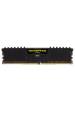 Obrázok pre Corsair Vengeance LPX CMK16GX4M2D3000C16 paměťový modul 16 GB 2 x 8 GB DDR4 288-pin DIMM
