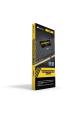 Obrázok pre Corsair Vengeance LPX 16GB DDR4-2666 paměťový modul 2 x 8 GB