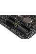 Obrázok pre Corsair Vengeance LPX paměťový modul 16 GB 2 x 8 GB DDR4 3200 MHz