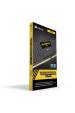Obrázok pre Corsair Vengeance LPX paměťový modul 16 GB 2 x 8 GB DDR4 3200 MHz