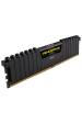 Obrázok pre Corsair Vengeance LPX paměťový modul 16 GB 2 x 8 GB DDR4 3200 MHz