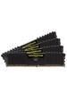 Obrázok pre Corsair Vengeance LPX paměťový modul 16 GB 2 x 8 GB DDR4 288-pin DIMM
