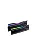 Obrázok pre G.Skill Trident Z5 Neo RGB F5-6000J3636F16GX2-TZ5NR paměťový modul 32 GB 2 x 16 GB DDR5 6000 MHz
