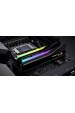 Obrázok pre G.Skill Trident Z5 Neo RGB F5-6000J3636F16GX2-TZ5NR paměťový modul 32 GB 2 x 16 GB DDR5 6000 MHz