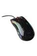 Obrázok pre Glorious Gaming Model D myš Hraní Pro praváky USB Typ-A Optický 12000 DPI