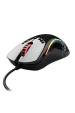 Obrázok pre Glorious Gaming Model D myš Hraní Pro praváky USB Typ-A Optický 12000 DPI