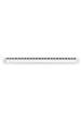 Obrázok pre Lanberg PPKS-1024-S patch panel 1U