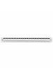 Obrázok pre Lanberg PPKS-1024-S patch panel 1U