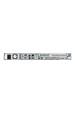Obrázok pre Server RACK ASUS RS300-E12-PS4 350W (90SF03A1-M00060) Šedá