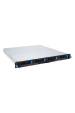 Obrázok pre Server RACK ASUS RS300-E12-PS4 350W (90SF03A1-M00060) Šedá