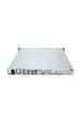 Obrázok pre Server RACK ASUS RS300-E12-PS4 350W (90SF03A1-M00060) Šedá
