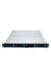 Obrázok pre Server RACK ASUS RS300-E12-PS4 350W (90SF03A1-M00060) Šedá
