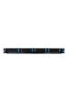 Obrázok pre Server RACK ASUS RS300-E12-PS4 350W (90SF03A1-M00060) Šedá