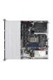 Obrázok pre Server RACK ASUS RS300-E12-PS4 350W (90SF03A1-M00060) Šedá