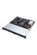 Obrázok pre Server RACK ASUS RS300-E12-PS4 350W (90SF03A1-M00060) Šedá