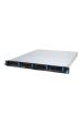 Obrázok pre Server RACK ASUS RS300-E12-PS4 350W (90SF03A1-M00060) Šedá