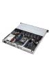 Obrázok pre Server RACK ASUS RS300-E12-PS4 350W (90SF03A1-M00060) Šedá