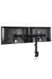 Obrázok pre ARCTIC Z2 Basic Držák/stojan na monitor 68,6 cm (27") Stůl Černá