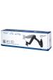 Obrázok pre ARCTIC W1-3D Držák/stojan na monitor 81,3 cm (32") Zeď Černá