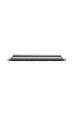 Obrázok pre Lanberg PPU6-0024-B patch panel 0.5U