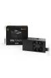 Obrázok pre be quiet! TFX POWER 3 300W Gold napájecí zdroj 20+4 pin ATX Černá
