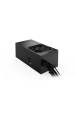 Obrázok pre be quiet! TFX POWER 3 300W Gold napájecí zdroj 20+4 pin ATX Černá