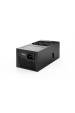 Obrázok pre be quiet! TFX POWER 3 300W Gold napájecí zdroj 20+4 pin ATX Černá