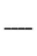 Obrázok pre Lanberg PPU5-1024-S patch panel 1U