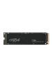 Obrázok pre Crucial T700 2 TB M.2 PCI Express 5.0 NVMe