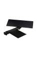 Obrázok pre Next Level Racing Elite Keyboard and Mouse Tray - Black Edition