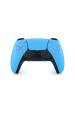 Obrázok pre Sony DualSense™ – Midnight Black Černá Bluetooth Gamepad Digitální PlayStation 5