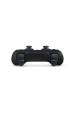 Obrázok pre Sony DualSense™ – Midnight Black Černá Bluetooth Gamepad Digitální PlayStation 5