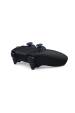 Obrázok pre Sony DualSense™ – Midnight Black Černá Bluetooth Gamepad Digitální PlayStation 5