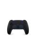 Obrázok pre Sony DualSense™ – Midnight Black Černá Bluetooth Gamepad Digitální PlayStation 5